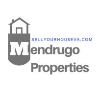 Mendrugo Properties image 1